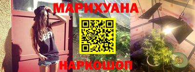 мдпв Мариинск