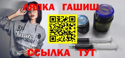 мдпв Мариинск
