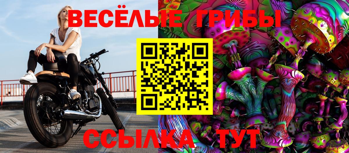 как найти закладки  Галлюциногенные грибы ЛСД  Вход с VPN  Бугуруслан 